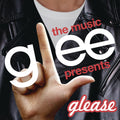 Glee Cast | Glee The Music Presents Gleas | CD