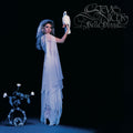Nicks, Stevie | Bella Donna (Remastered) | 1LP