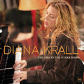 Krall, Diana | Girl In The Other Room | CD