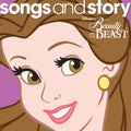 Songs & Story Beauty & The Be | Songs & Story Beauty & The Be | CD