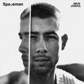 Jonas, Nick | Spaceman | CD