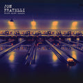Fratelli, Jon | Bright Night Flowers | CD
