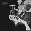 Wolf King | Path Of Wrath | CD