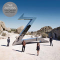 Zutons | You Can Do Anything | CD