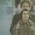 Simon & Garfunkel | Bridge Over Troubled Water | CD