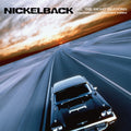 Nickelback | All The Right Reasons | CD