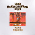 Tragically Hip | Road Apples | CD