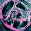 Linkin Park | From Zero | CD