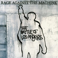 Rage Against The Machine | Battle Of Los Angeles | CD
