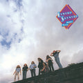 Lynyrd, Skynyrd | Nuthin Fancy | CD