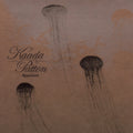 Kaada & Patton | Romances | CD