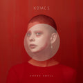 Kovacs | Cheap Smell | 2LP