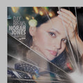 Jones, Norah | Day Breaks | CD