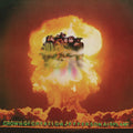 Jefferson Airplane | Crown Of Creation | CD