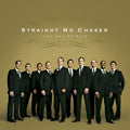 Straight No Chaser | Holiday Spirits | CD