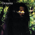 Oceania | Oceania | CD