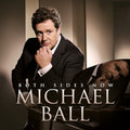 Michael Ball | Both Sides Now | CD