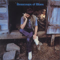 Starr, Ringo | Beaucoups Of Blues | CD