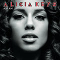 Keys, Alicia | As I Am | CD