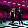 Standup 69 | Communicate | CD