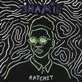 Shamir | Ratchet | CD