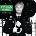 Keating, Ronan | Winter Songs | CD