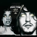 Ponk, Shaka | Geeks And The.. -Dig | CD