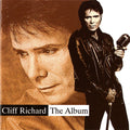 Richard, Cliff | Album | CD