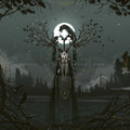 My Dying Bride | Macabre Cabaret | 2CD