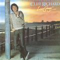 Richard, Cliff | Love Songs | CD