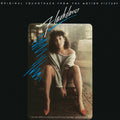 OST | Flashdance | CD