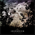 Insomnium | One For Sorrow | CD