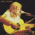 Young, Neil | Citizen Kane Jr. Bllues 1974 ( | CD