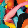 Stealing Sheep | Not Real | CD