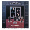 Jethro Tull | Benefit 4 | CD