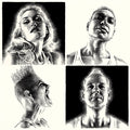 No Doubt | Push And Shove | CD