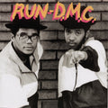 Run DMC | Run DMC | CD
