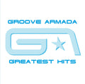 Groove Armada | Greatest Hits | CD