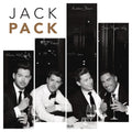 Jack Pack | Jack Pack | CD