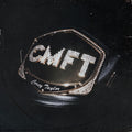 Taylor, Corey | CMFT | CD