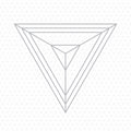 Northlane | NODE | CD