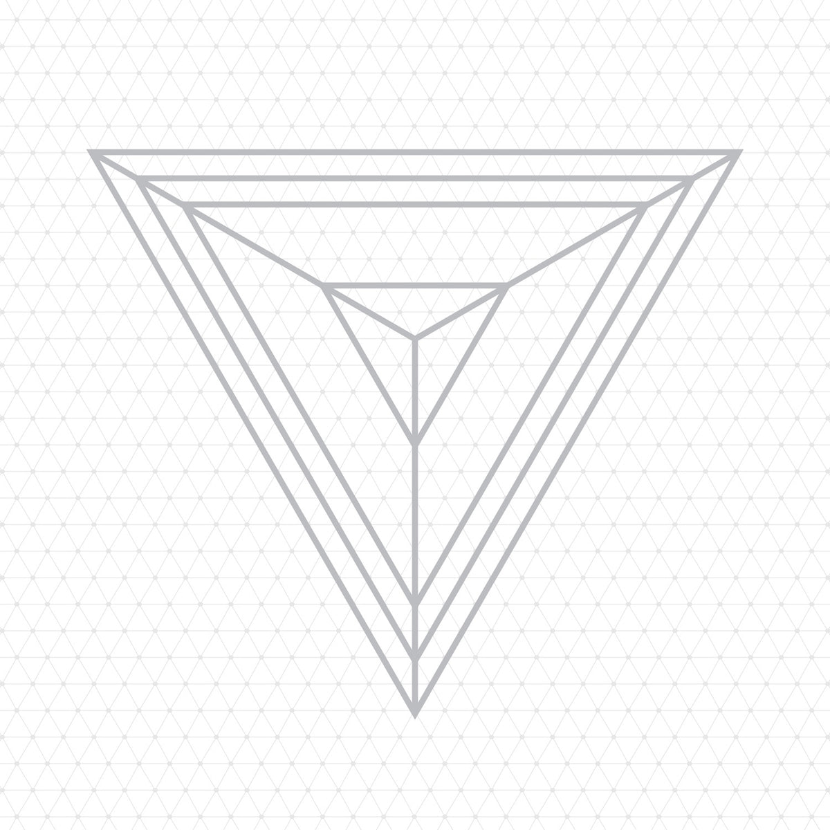 Northlane | NODE | CD