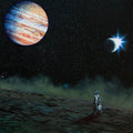 Six Organs Of Admittance ? Asc | Six Organs Of Admittance ? Asc | 1LP