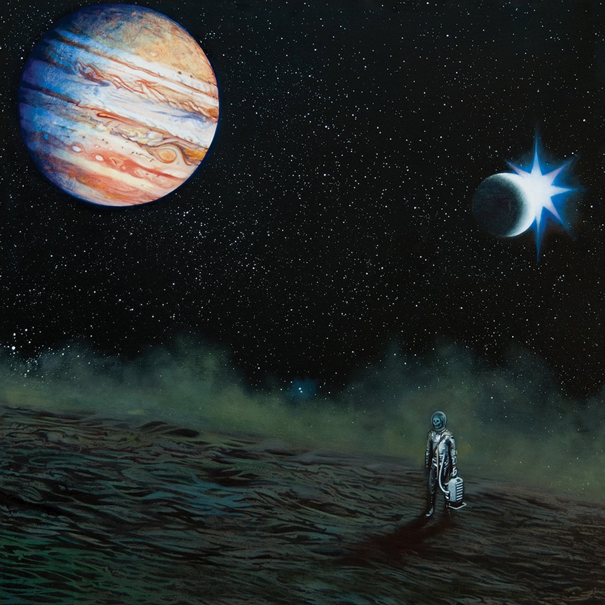 Six Organs Of Admittance ? Asc | Six Organs Of Admittance ? Asc | 1LP