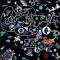 Led Zeppelin | Led Zeppelin III | 2LP
