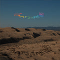 Plants And Animals | La La Land CD | CD