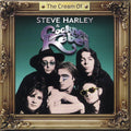 Harley, Steve & Cockney R | Cream Of | CD