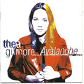 Thea Gilmore | Avalanche | CD