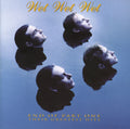 Wet Wet Wet | Greatest Hits | CD