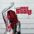 Stone, Joss | Introducing Joss Stone | CD